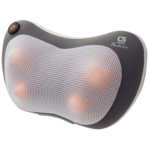 ���� ������� ��������� CS Medica VibraPulsar CS-cr5, ������ �� 2616 ���