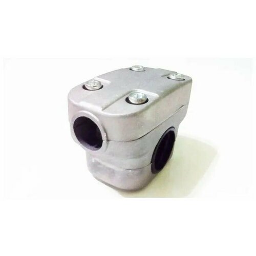 ���� ��������� ��� ����� �������� ��� ������ 26 ��, � �������� ( ��������� ), ������ �� 552 ���