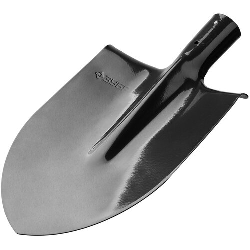 ���� ������ �������� ���� ������ 39412 ��� �������, 28.5 ��, ������, ������ �� 576 ���