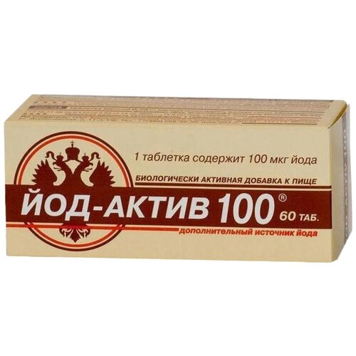  - ., 100 , 60 .,   175 