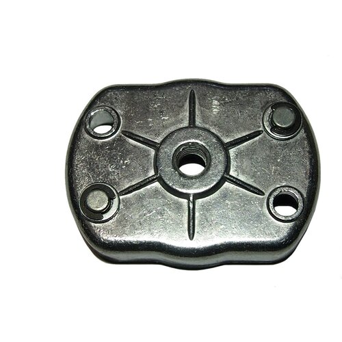 ���� �������� �������� BC/GBC-033/043/052 � �����, ������ �� 230 ���