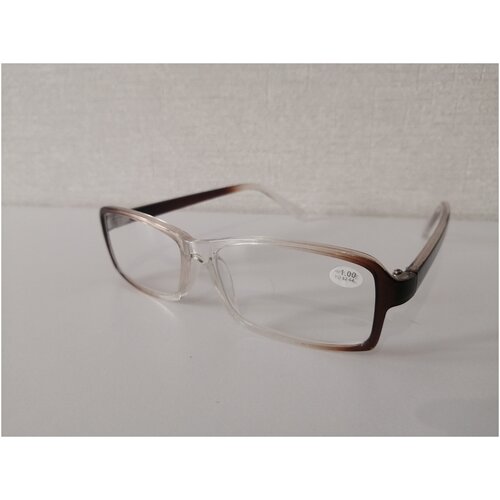 ���� ������� ���� ��� ������ ���������� � ���������� +1.00 ������, ������ �� 415 ���