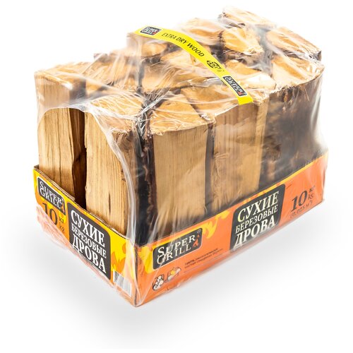 ���� SuperGrill ����� ���������, 10 ��, 10 ��, 26 ��, ������ �� 549 ���