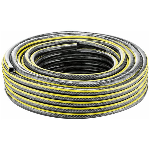 ���� ����� KARCHER Performance Plus, 3/4