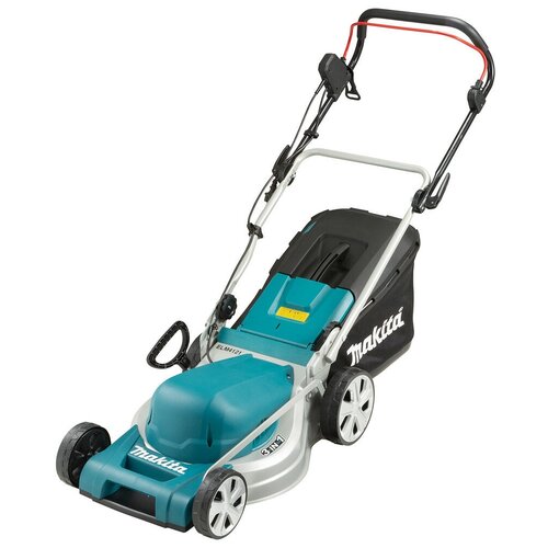 ���� ������������� ������������� Makita ELM4121, 1600 ��, 41 ��, ������ �� 42020 ���