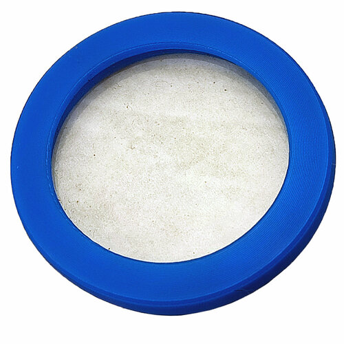 ���� �������� ��������� ������ ������ ��� ������� GKA ���������� ����� 41��, ������ �� 561 ���