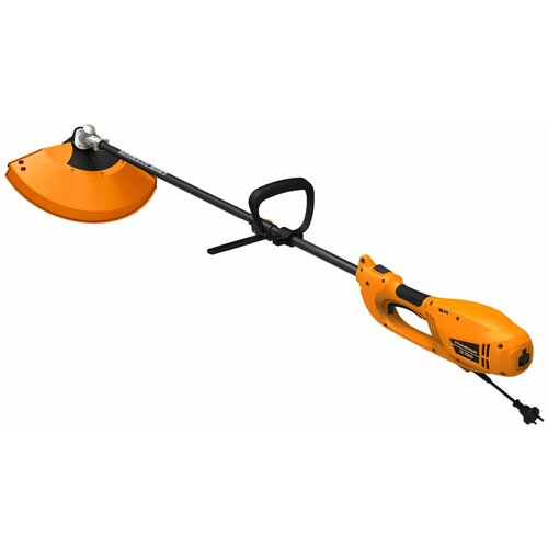 ���� ������� ������������� Carver TR 1500S, 1200 ��, 50 ��, ������ �� 6972 ���