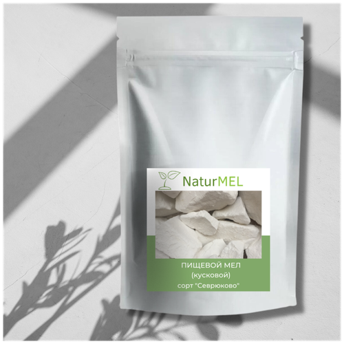 ���� ������� ��� ���������� - ���� ����� ���� ���� � ������� (1 ��), ������ �� 639 ���