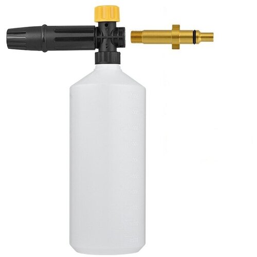 ���� ������ ������� �� ������ (Kolner), ������ �� 1350 ���