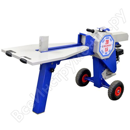 ���� �������� ������������ �������� BELMASH LSG-500, S115A, ������ �� 111990 ���