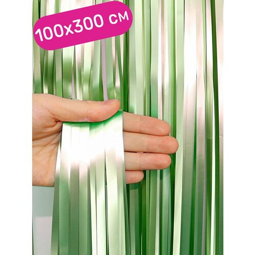 ���� ������ ������� �������������� �������, �������, 100�300 ��, ������ �� 406 ���