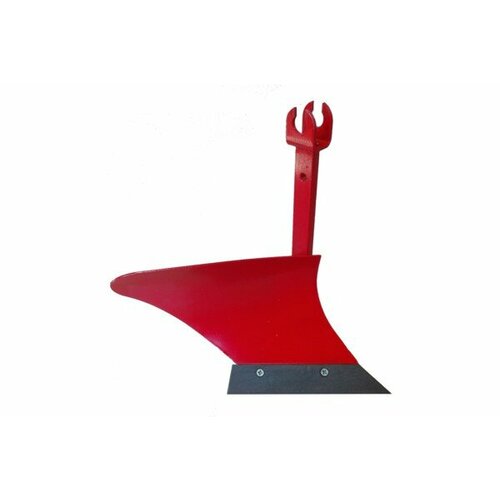 ���� ���� � ��� ���������� ���, ����, ����, �����, ����, Lifan, �������, ������ �� 3260 ���