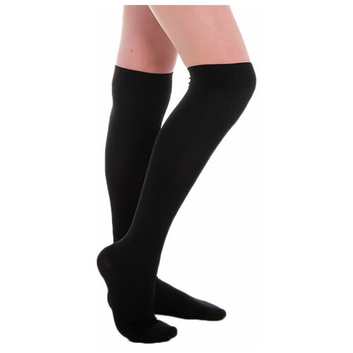 ���� ������ Ergoforma 312 �����������������, 1 �����, ������: 4, ������, ������ �� 1152 ���