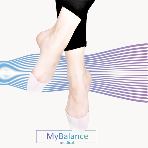 ���� �������� �� ������ ��� MyBalance �����������, �������������, ��� �������� �����, �����, 2 ��, ������ �� 427 ���