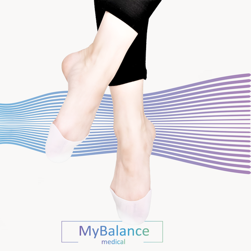      MyBalance , ,   , , 2    -     , -, 