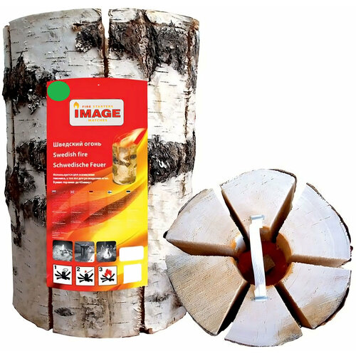 ���� ������� �����, 1��, ������ �� 435 ���