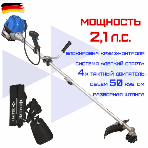 ���� ������� ���������� 4 - ������� HAITEC HT-4MS150 50 ���. ��, ������ �� 30392 ���