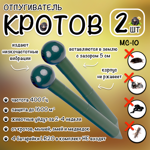 ���� ������������ ������, �����, ���������, ��������, ��-10, ������� �������, �������, 2 �����, ������ �� 1994 ���