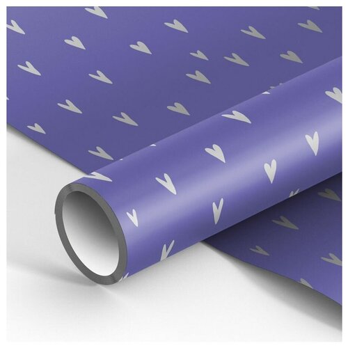 ���� ����������� ������ ��� �������� AXLER ���������, ���������� ���������� ������ ��� �������� � ������, ������� � ��� ��������, 70*100�� 90�/�2, ������ �� 184 ���