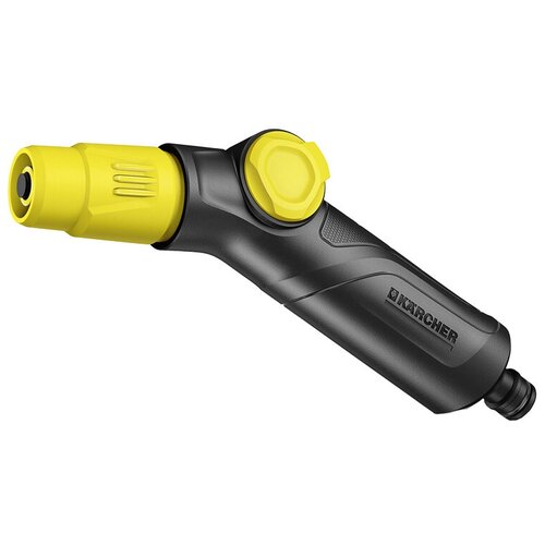 ���� ���������� ��� ������ KARCHER 26452670 ������/������ 1 ��., ������ �� 1100 ���