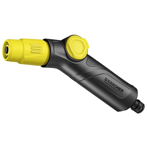     KARCHER 26452670 / 1 .   -     , -, 