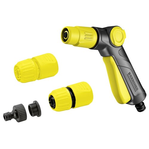 ���� ����� ��� ������ KARCHER 26452890, ������ �� 2520 ���