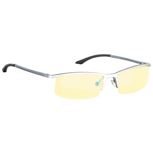 ���� ���� ��� ���������� GUNNAR Emissary, ��� ��������, ���� ������: �����������, ���� ����: ������, ������ �� 10431 ���