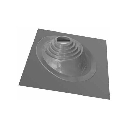 ���� Master flash RES �1 75-175 �� ����������� ���������� �����, ������ �� 1390 ���