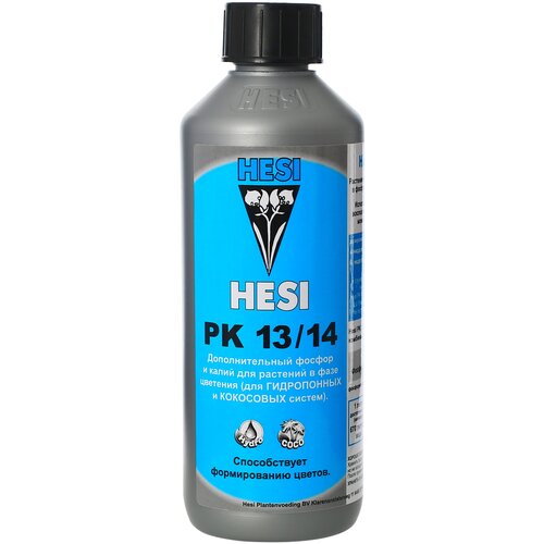     HESI PK 13/14 500 ,      -     , -, 