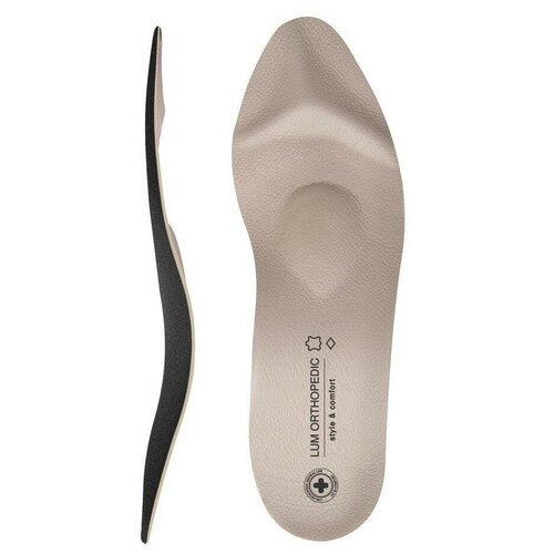 ���� Luomma ������� �������������� ��� �������� ��������� ����� LUM207, �-�: 40, 25 ��, ����: �������, ������ �� 1166 ���