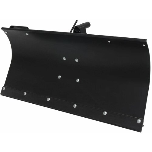 ���� ������ (�����) ��� ��������� ����� � ��-100 ���, ��, ������ �� 8990 ���