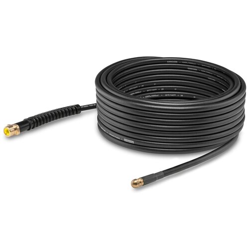 ���� KARCHER �������� ��� �������� ����, 15 � (2.637-767.0) 1.06, ������ �� 16000 ���