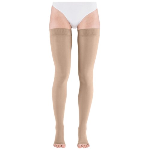   medi mediven plus 199/200    , 2 , : 5, : 62-71 , ,   9866 