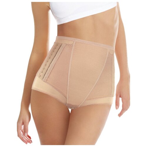 ���� ������ ������ ������������� ��-446, ������ 0, ������40 ��, ����� 40 ��, �������, ������ �� 4490 ���