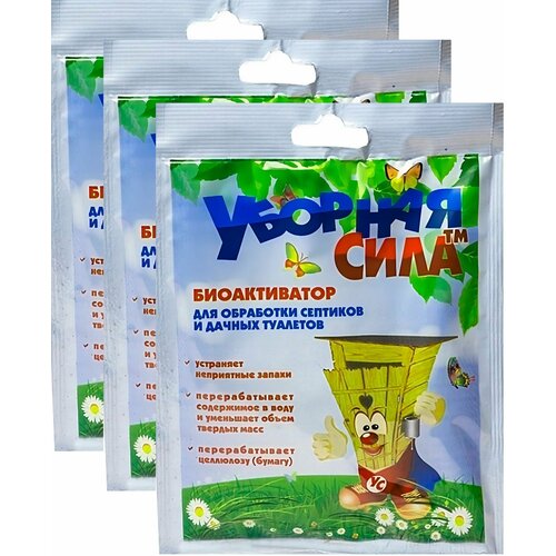 ���� �������� ��� �������� � ����������� 