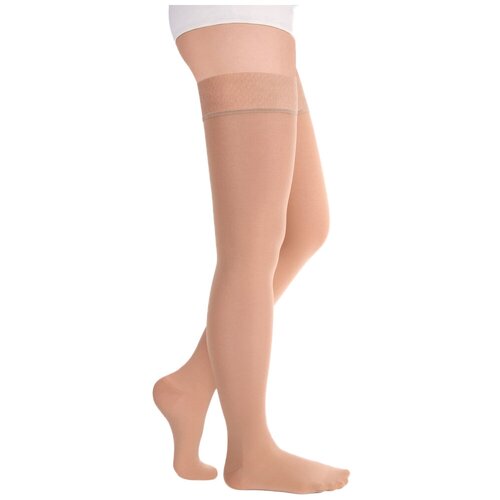 ���� ����� Idealista ID-300 � ������������ �������, �����������������, 2 �����, ������: XXL, �����: 72-83 ��, �������, ������ �� 4090 ���