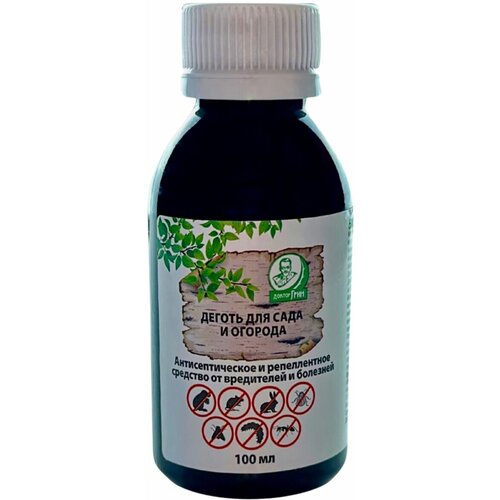 ���� ������ ��� ���� � ������� �� ���������� � �������� 100��. ������ ����, ������ �� 278 ���