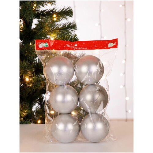 ���� ����� ������� ����� ����� ����� ������� ��������� 