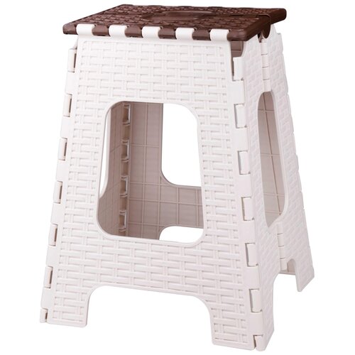 ���� ������� ������������ �������� ������� �7092/�7093/�3121 �������/���������� 1 ��., ������ �� 1260 ���