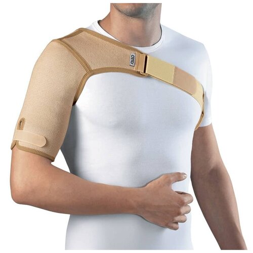 ���� ORTO ������ �� �������� ������ ASU 262, ������ M, �������, ������ �� 3039 ���