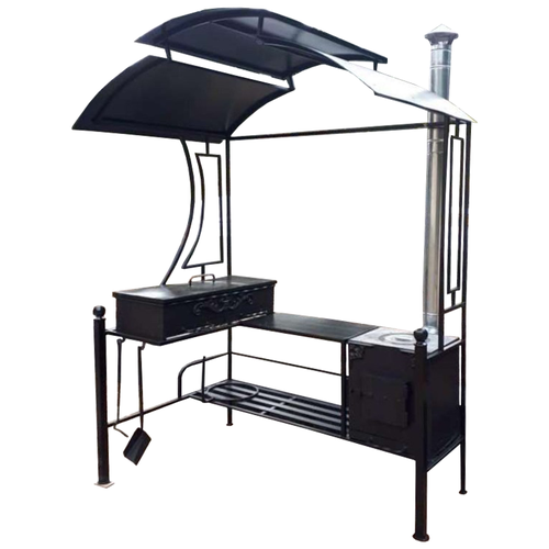 ���� ������ � ����� ���� AL 6, ������ �� 35900 ���