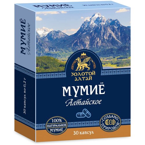 ���� ����� ��������� ������� ����� ���� 0,2 � x30, ������ �� 186 ���