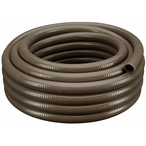 ���� ����� ��� ���������� ������ 20 ������ (�������-�����������) 32 �� Holzer Elastic, ������ �� 8043 ���