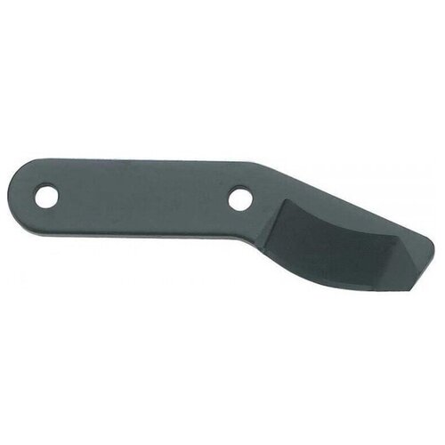   FISKARS 1026285 270   -     , -, 