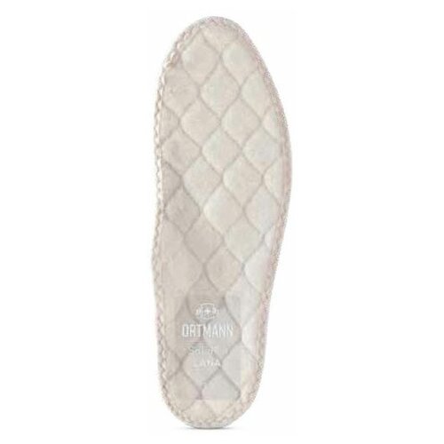 ���� Ortmann ������� ������������� SolaPro Lana, �-�: 38, ����: �������, ������ �� 2961 ���