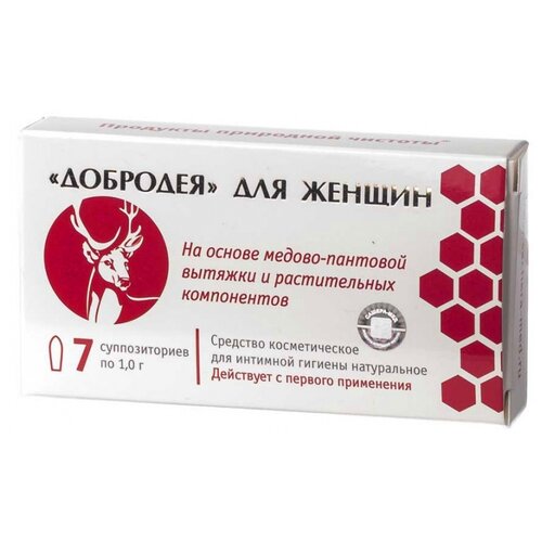 ���� ����� ������-��� �������� ��� ������, 60 �, 7 ��., 3 ��., ������ �� 1500 ���