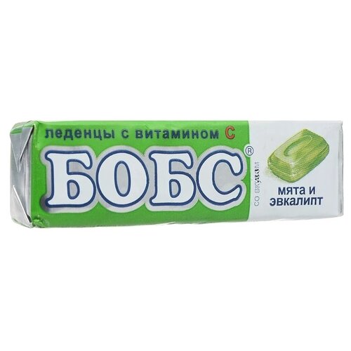 ���� ���� �������, 3.5 �, 10 ��., ���� + ��������, ������ �� 282 ���