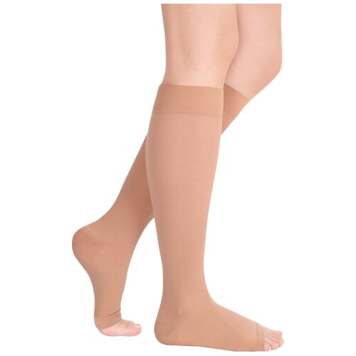 ���� ������ Idealista ID-210 �����������������, 1 �����, ������: XXL, �����: 35-39 ��, �������, ������ �� 2100 ���