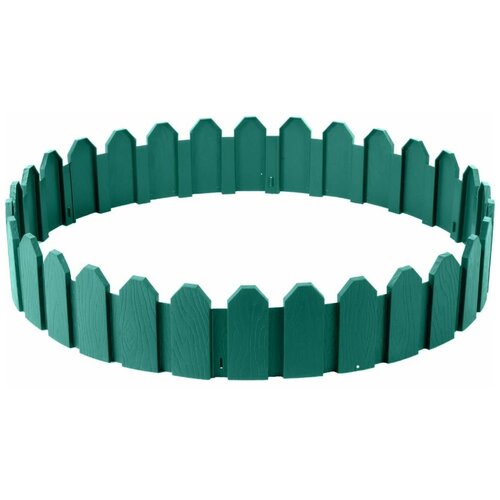 ���� ���������� ������������, 18 ? 300 ��, 6 ������, �������, ������, �������, ������ �� 840 ���