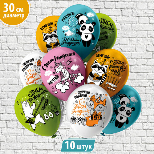 ���� ������ ��������� �� �������� ���� �������� ������� 